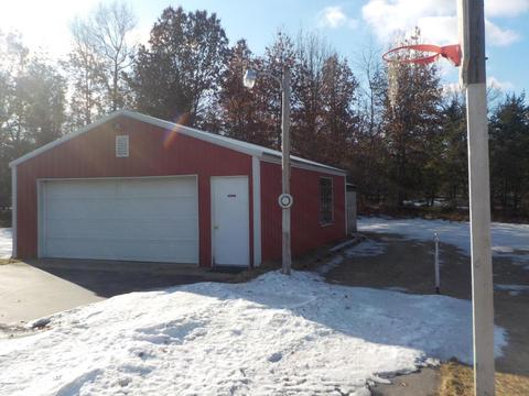 1457 W Pine Tree Rd, Baldwin, MI 49304 photo 11
