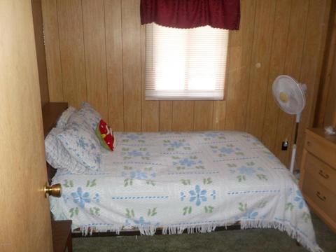 1457 W Pine Tree Rd, Baldwin, MI 49304 photo 23