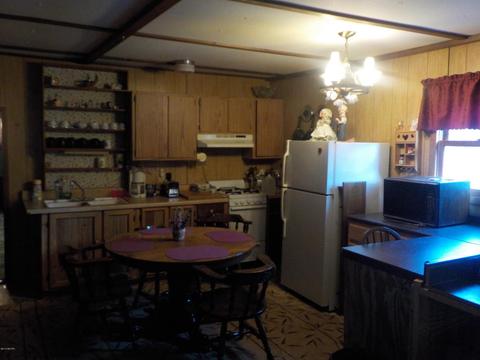 1457 W Pine Tree Rd, Baldwin, MI 49304 photo 20