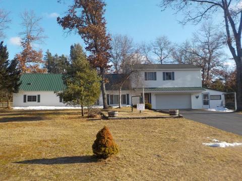 1457 W Pine Tree Rd, Baldwin, MI 49304 photo 3