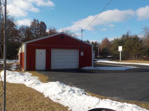 1457 W Pine Tree Rd, Baldwin, MI 49304 photo 10