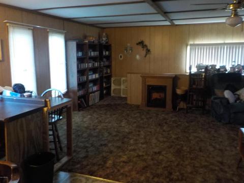 1457 W Pine Tree Rd, Baldwin, MI 49304 photo 21