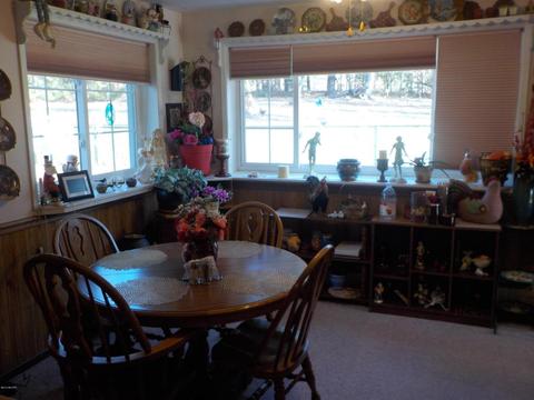 1457 W Pine Tree Rd, Baldwin, MI 49304 photo 14