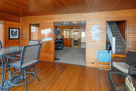 348 Lloyd Ln, Bronson, MI 49028 photo 8