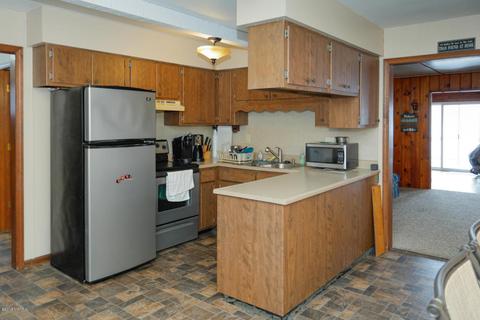 348 Lloyd Ln, Bronson, MI 49028 photo 11