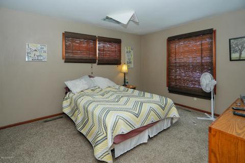 348 Lloyd Ln, Bronson, MI 49028 photo 14