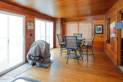 348 Lloyd Ln, Bronson, MI 49028 photo 7