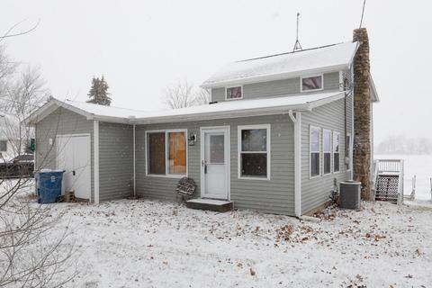 348 Lloyd Ln, Bronson, MI 49028 photo 26