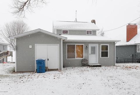 348 Lloyd Ln, Bronson, MI 49028 photo 25