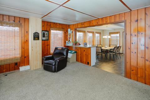 348 Lloyd Ln, Bronson, MI 49028 photo 9