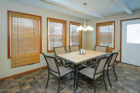 348 Lloyd Ln, Bronson, MI 49028 photo 10