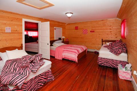 348 Lloyd Ln, Bronson, MI 49028 photo 17