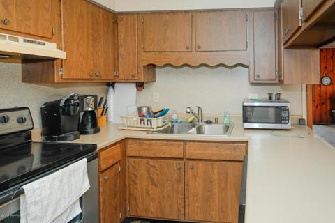 348 Lloyd Ln, Bronson, MI 49028 photo 12