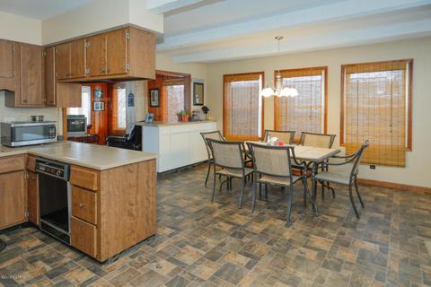 348 Lloyd Ln, Bronson, MI 49028 photo 13
