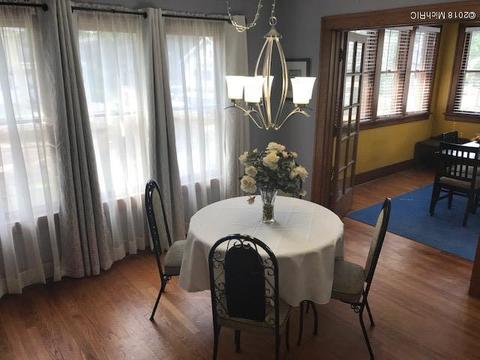 352 E Washington St, Ionia, MI 48846 photo 7