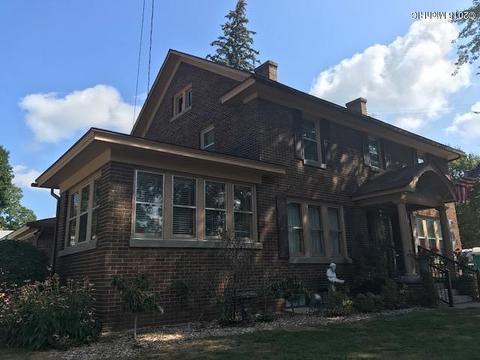 352 E Washington St, Ionia, MI 48846 photo 1