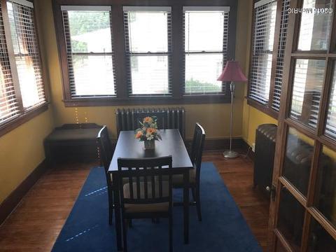 352 E Washington St, Ionia, MI 48846 photo 6