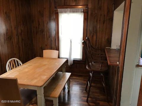 116 Middle St, Three Rivers, MI 49093 photo 16