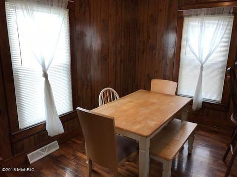 116 Middle St, Three Rivers, MI 49093 photo 15