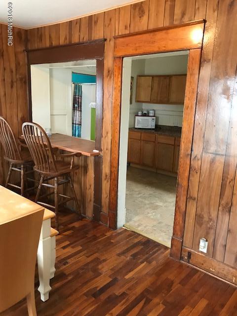 116 Middle St, Three Rivers, MI 49093 photo 17