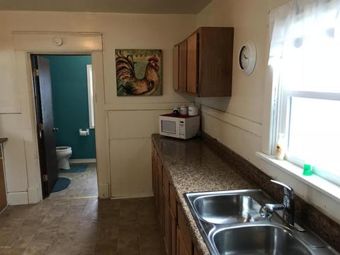 116 Middle St, Three Rivers, MI 49093 photo 25