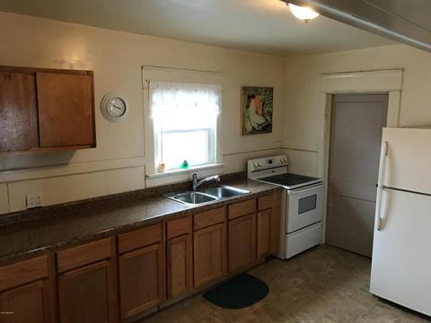 116 Middle St, Three Rivers, MI 49093 photo 27
