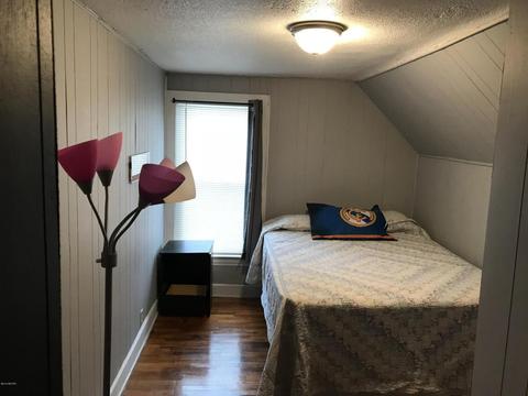 116 Middle St, Three Rivers, MI 49093 photo 22