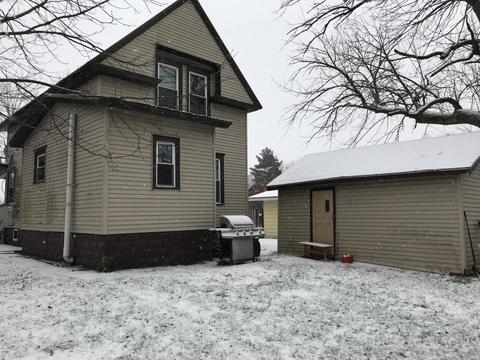 116 Middle St, Three Rivers, MI 49093 photo 5