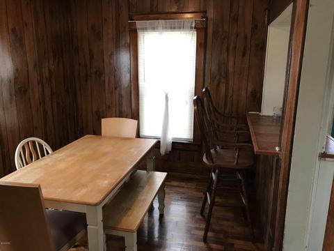 116 Middle St, Three Rivers, MI 49093 photo 30