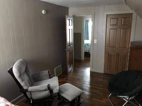 116 Middle St, Three Rivers, MI 49093 photo 21
