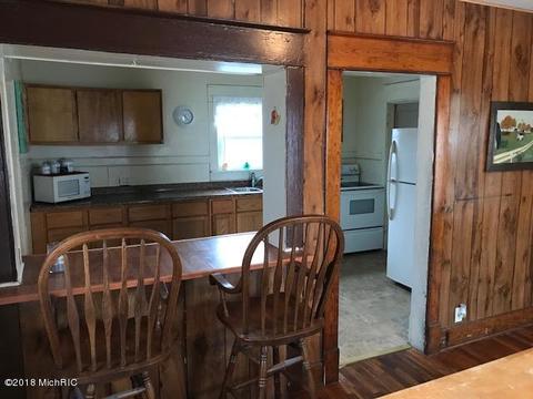 116 Middle St, Three Rivers, MI 49093 photo 12