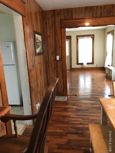 116 Middle St, Three Rivers, MI 49093 photo 14