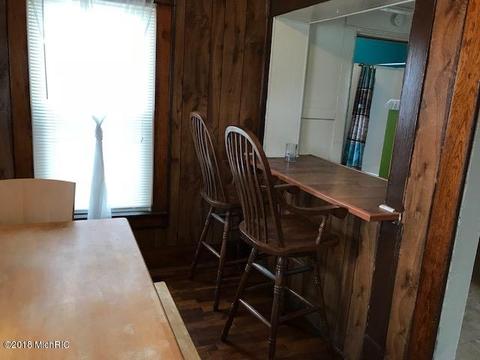 116 Middle St, Three Rivers, MI 49093 photo 10