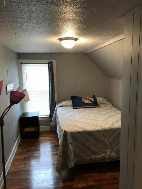 116 Middle St, Three Rivers, MI 49093 photo 23