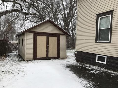 116 Middle St, Three Rivers, MI 49093 photo 3