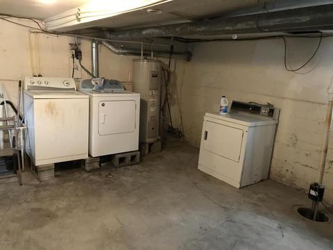 116 Middle St, Three Rivers, MI 49093 photo 32