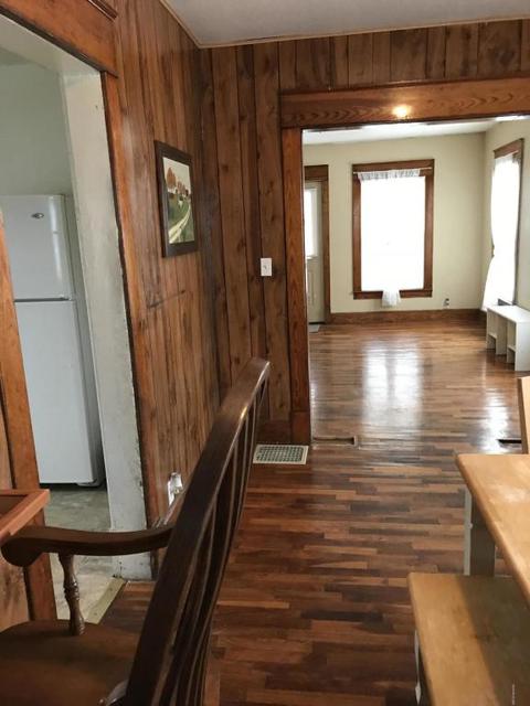 116 Middle St, Three Rivers, MI 49093 photo 28