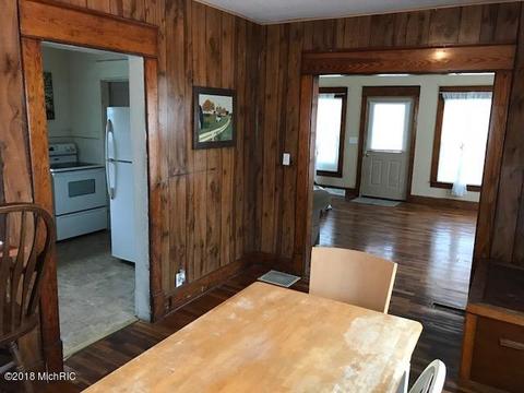 116 Middle St, Three Rivers, MI 49093 photo 11