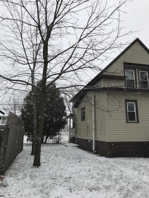 116 Middle St, Three Rivers, MI 49093 photo 6