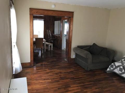116 Middle St, Three Rivers, MI 49093 photo 8