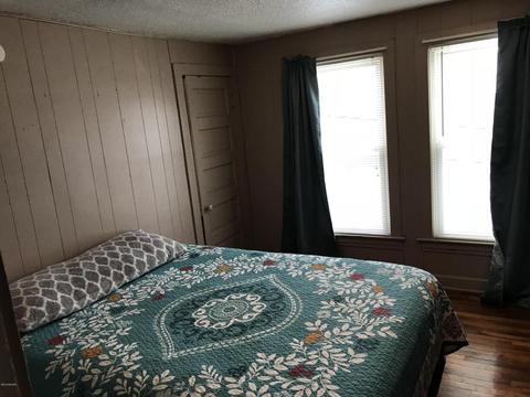 116 Middle St, Three Rivers, MI 49093 photo 19