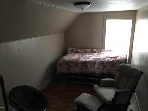 116 Middle St, Three Rivers, MI 49093 photo 20