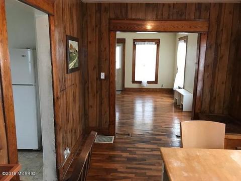 116 Middle St, Three Rivers, MI 49093 photo 13