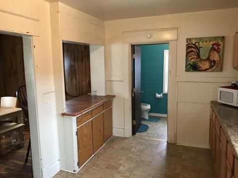 116 Middle St, Three Rivers, MI 49093 photo 24