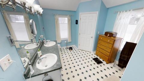 233 Gilkey St, Plainwell, MI 49080 photo 39
