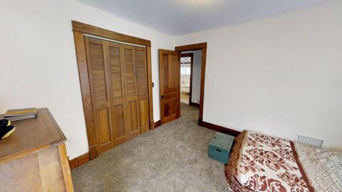 233 Gilkey St, Plainwell, MI 49080 photo 36