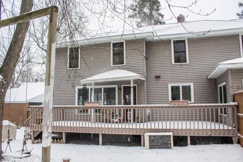 233 Gilkey St, Plainwell, MI 49080 photo 9