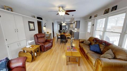 233 Gilkey St, Plainwell, MI 49080 photo 27