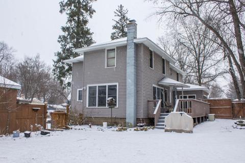 233 Gilkey St, Plainwell, MI 49080 photo 6