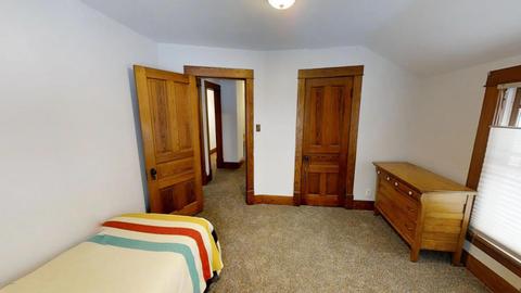 233 Gilkey St, Plainwell, MI 49080 photo 32